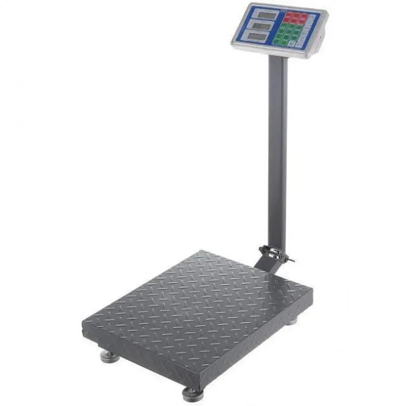 Ваги м.Стрий...Електронні ваги м.Стрий...Ваги електронні торгові Стрий 4