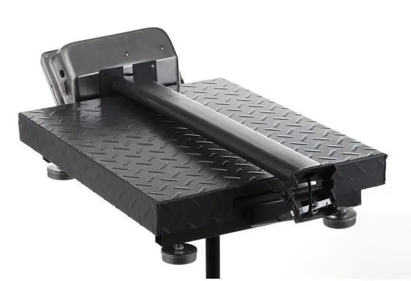 Ваги м.Стрий...Електронні ваги м.Стрий...Ваги електронні торгові Стрий 5