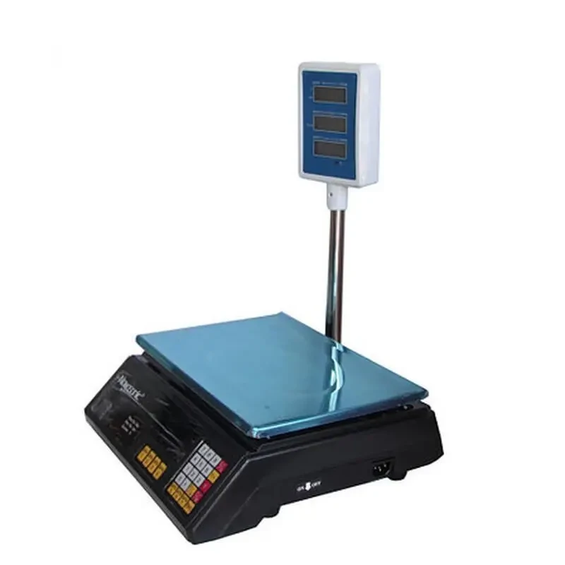 Ваги м.Стрий...Електронні ваги м.Стрий...Ваги електронні торгові Стрий 3