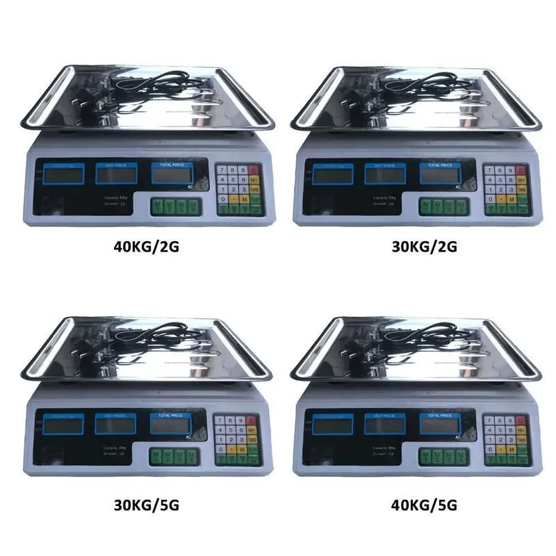 Ваги м.Стрий...Електронні ваги м.Стрий...Ваги електронні торгові Стрий