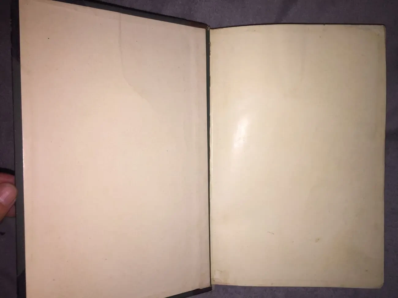 Большая энциклопедия Южакова.Том 12 6