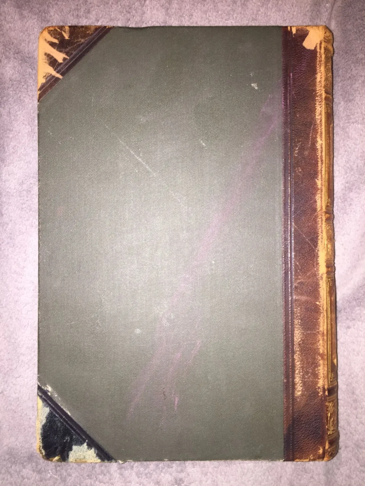 Большая энциклопедия Южакова.Том 12 4