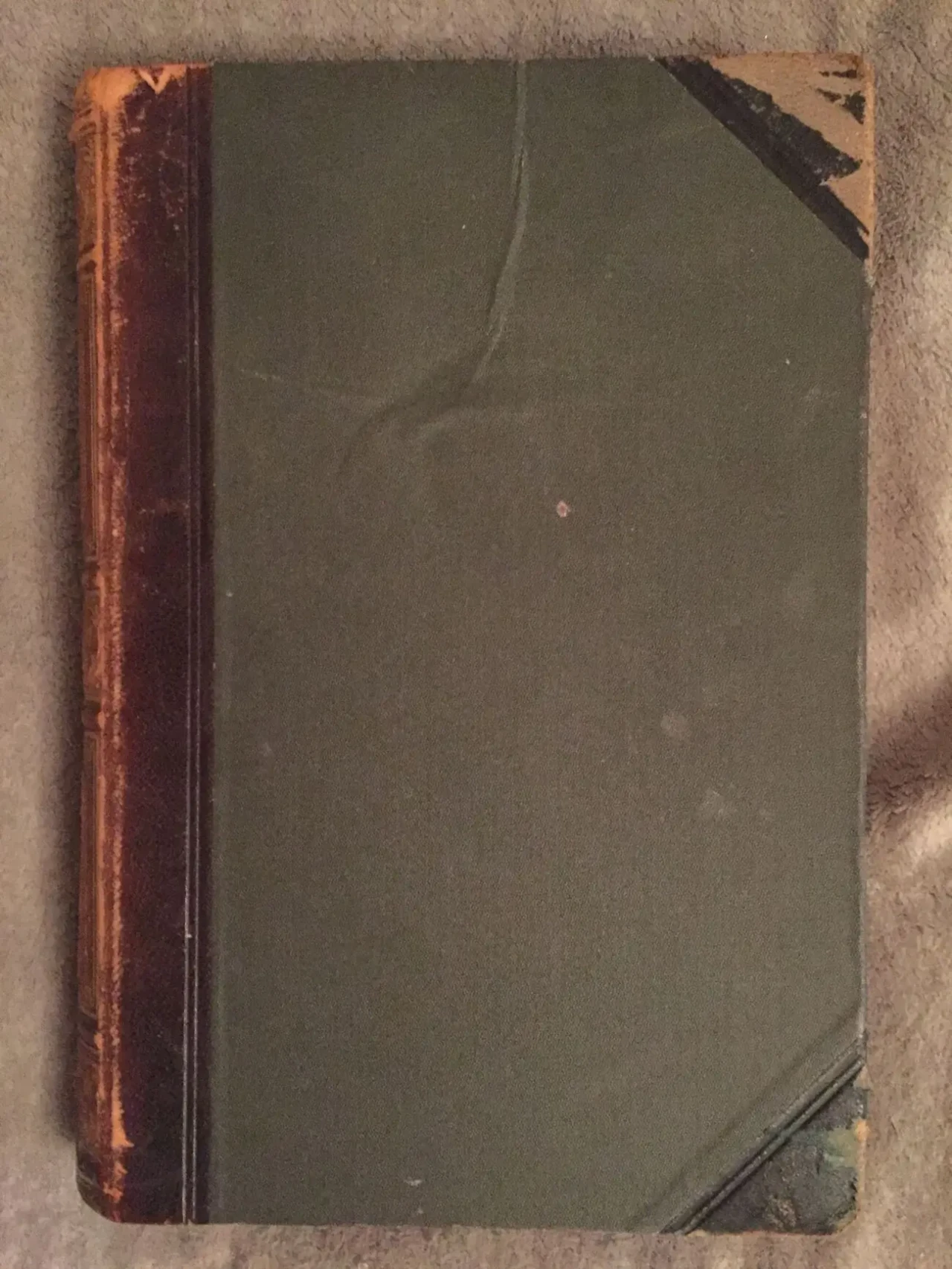 Большая энциклопедия Южакова.Том 12 2