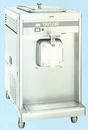 Срочно продам Аппарат Фризер для Мягкого Мороженого   Житомир