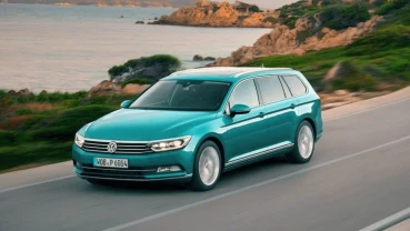 Автозапчасти для БМВ BMW с Европы из Польши разборка