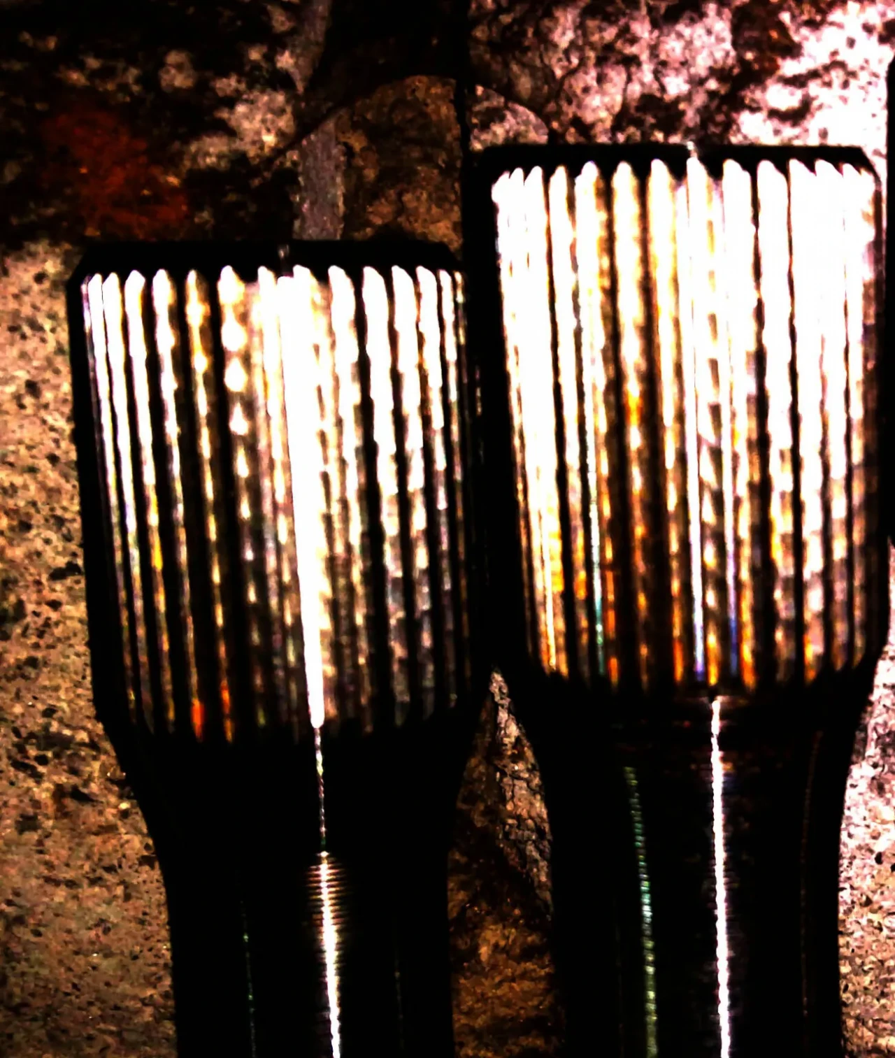 Новый торсион Nissan Navara Нисан Навара Нові торсіони Нісан