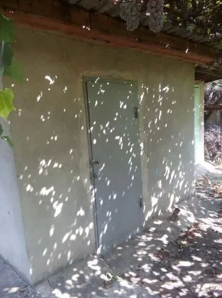 Продам будинок біля води та лісу 5