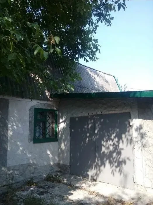 Продам будинок біля води та лісу 2