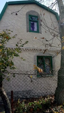 Продам будинок біля води та лісу