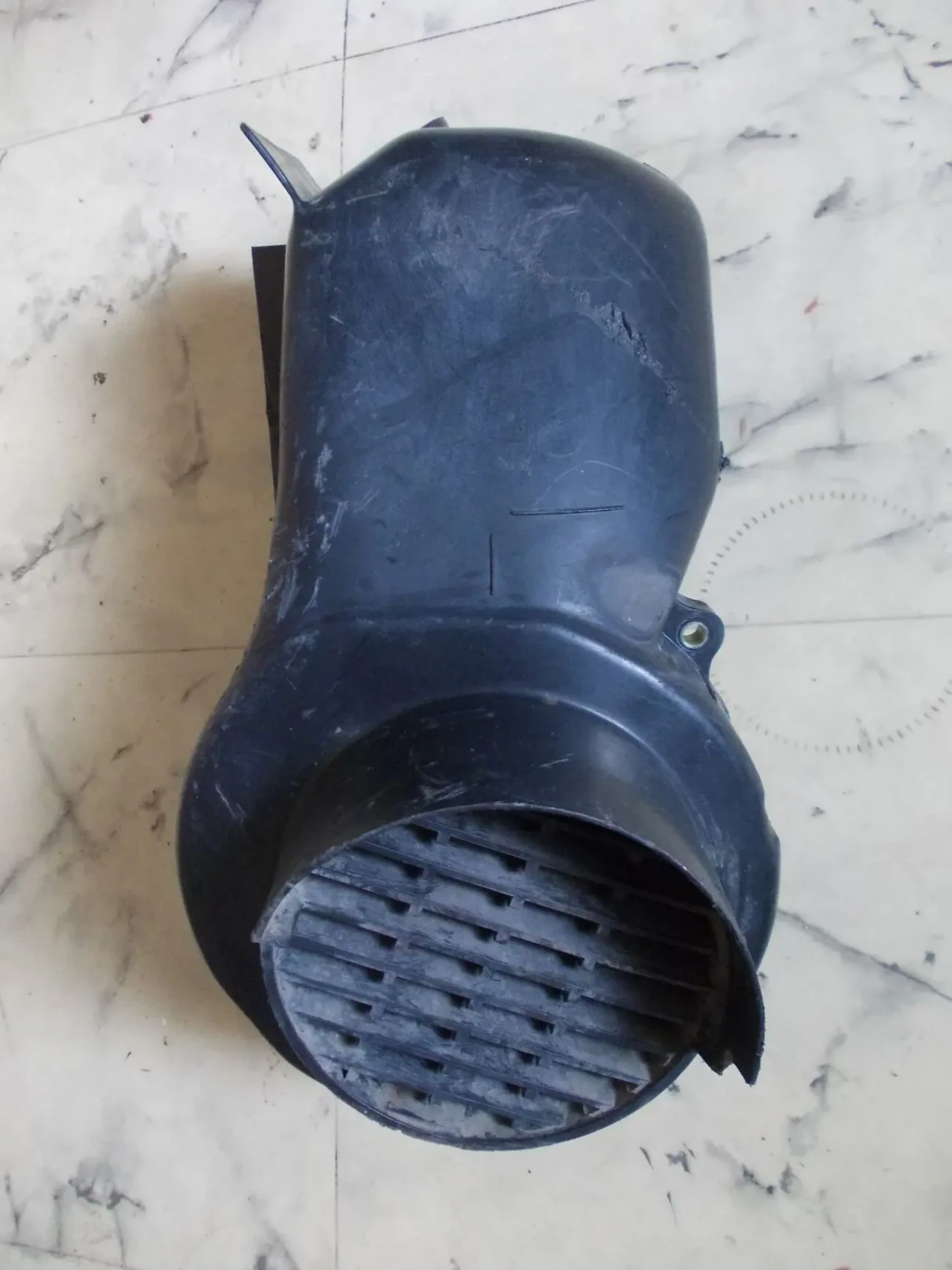 Запасные части на скутера Хонда-Дио-Такт 7