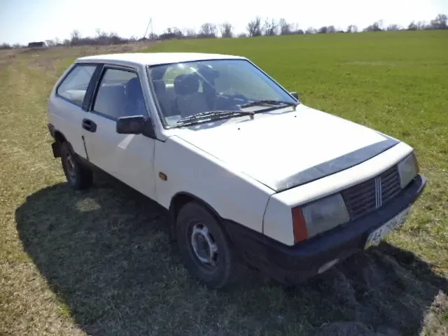 Ваз 2108 экспорт продаю торг