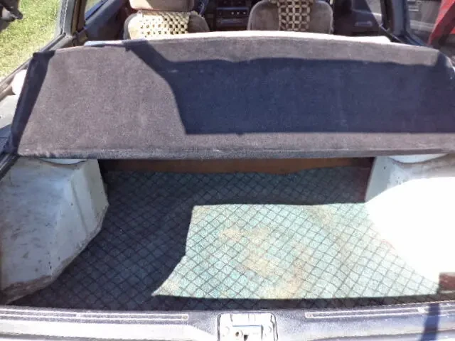 Ваз 2108 экспорт продаю торг 6