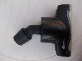 Турбощётка на пылесос