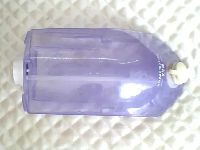 Комплектующие для паровой швабры 'Еlbee 12304' 6