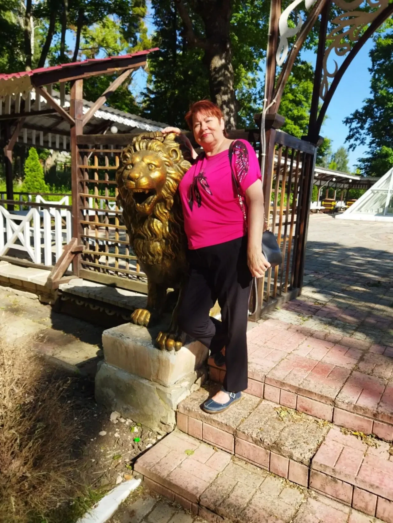 Сиделка по уходу за больными