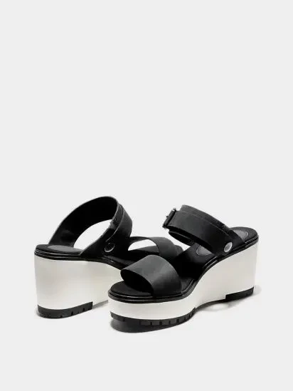 Шльопанці Timberland KORALYN 4