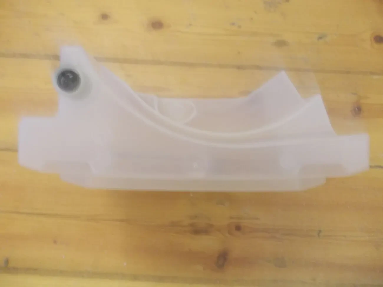 Насос на моющий пылесос Томас Твмн,ТТ,Т2,ХТ и другое 9