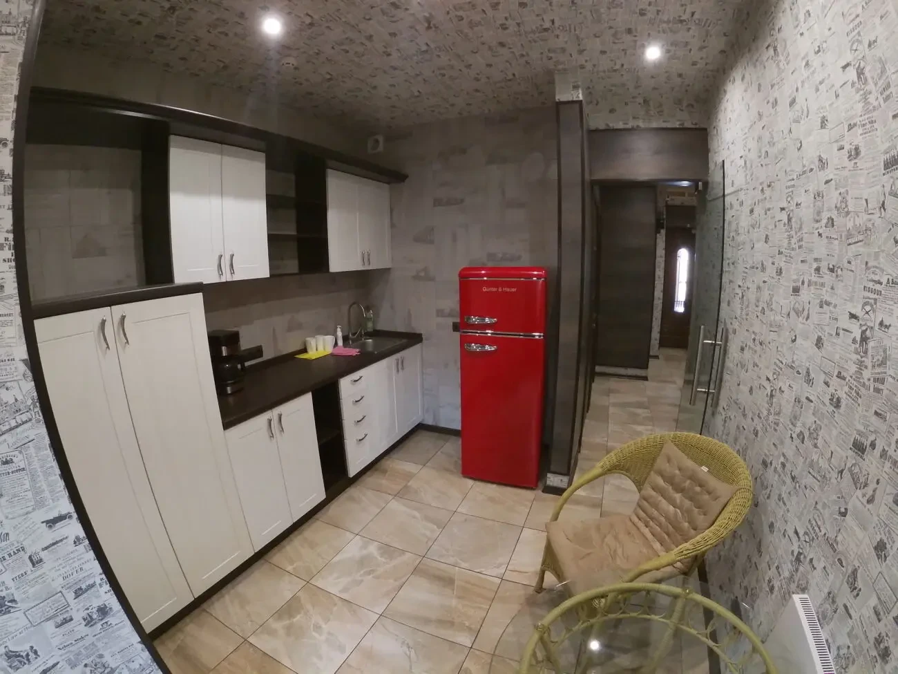 Аренда, уютный офис в Бизнес Центре ОсокоркиБез комиссии 10