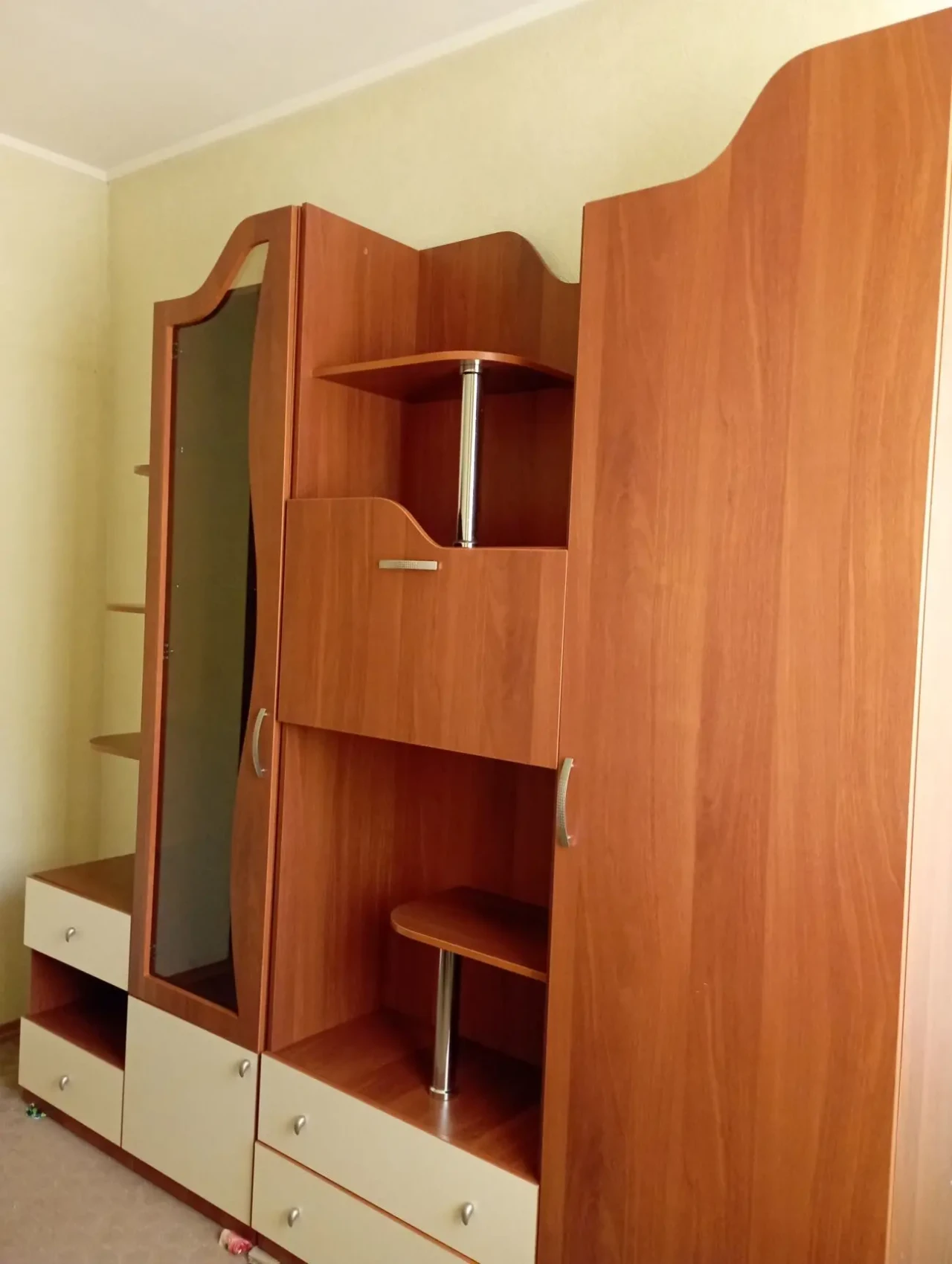 Продам меблі 2