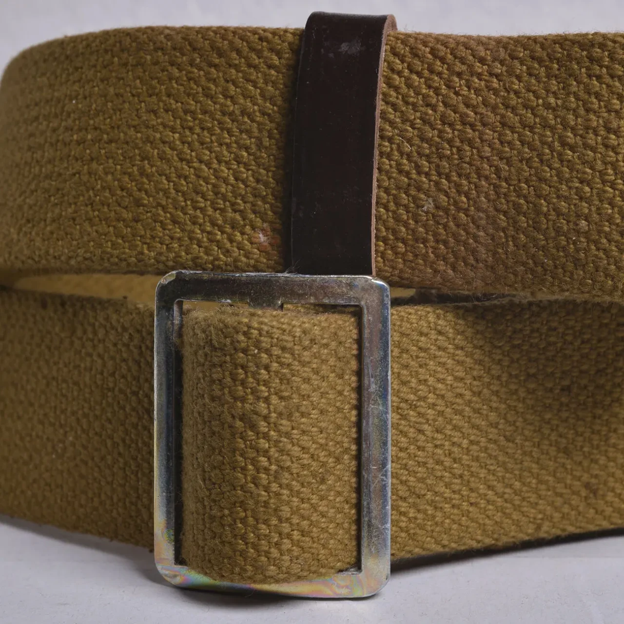 Ремінь плечовий автоматний на базі АК 2