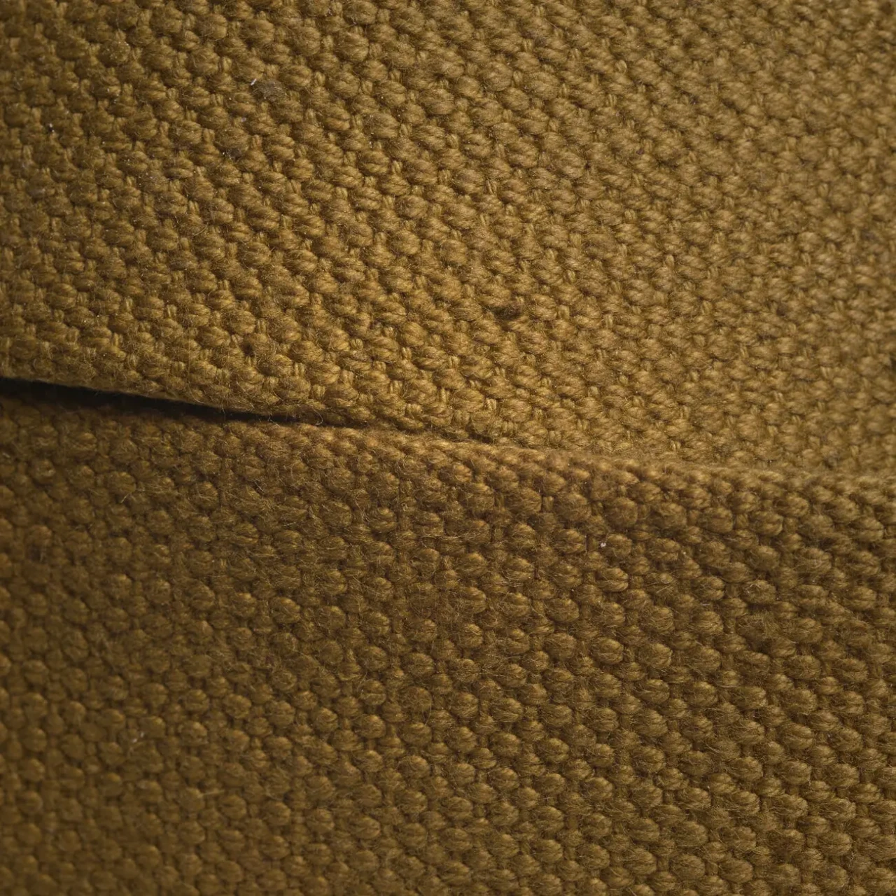 Ремінь плечовий автоматний на базі АК 3