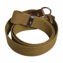 Ремінь плечовий автоматний на базі АК