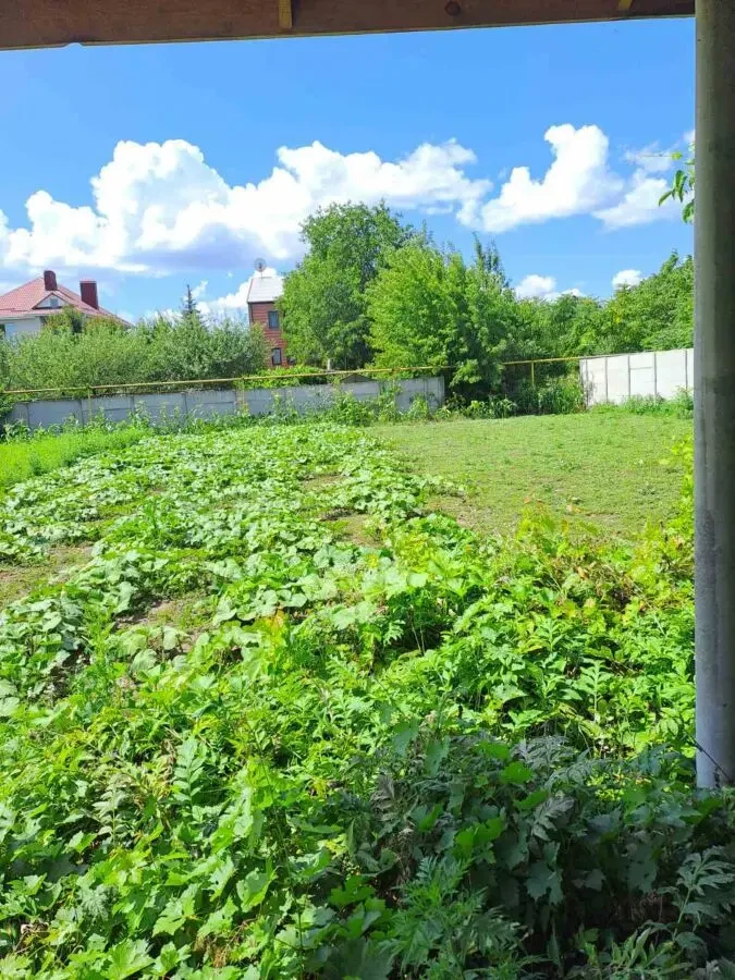 Продам земельну ділянку в Підгородному 2