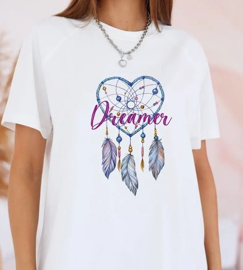 Футболки женские с авторским дизайном, под заказ 2