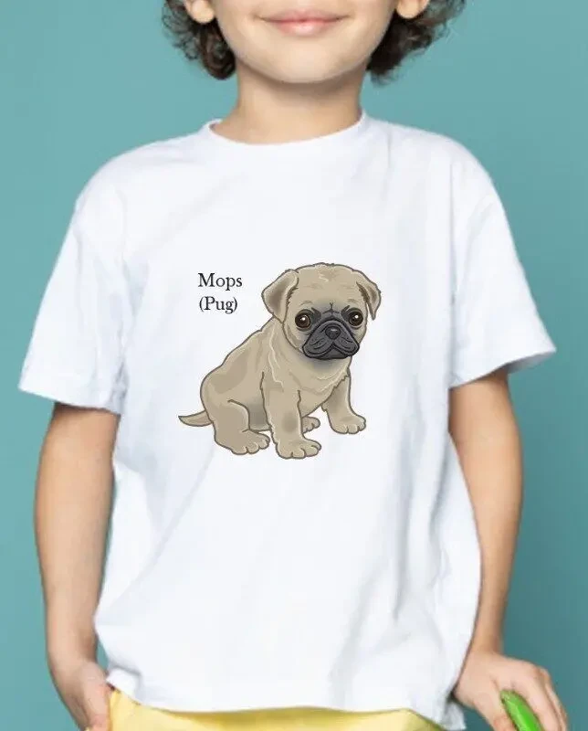 Футболки женские с авторским дизайном, под заказ 5