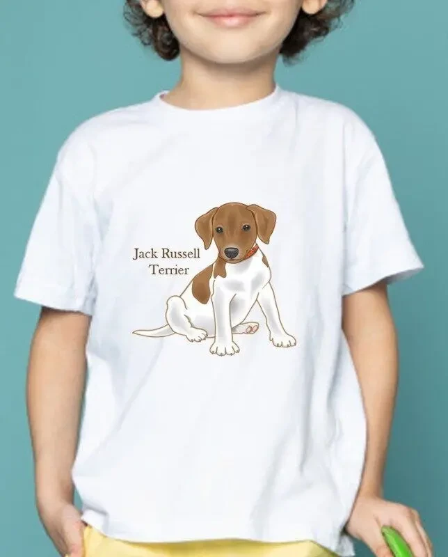 Футболки женские с авторским дизайном, под заказ 6