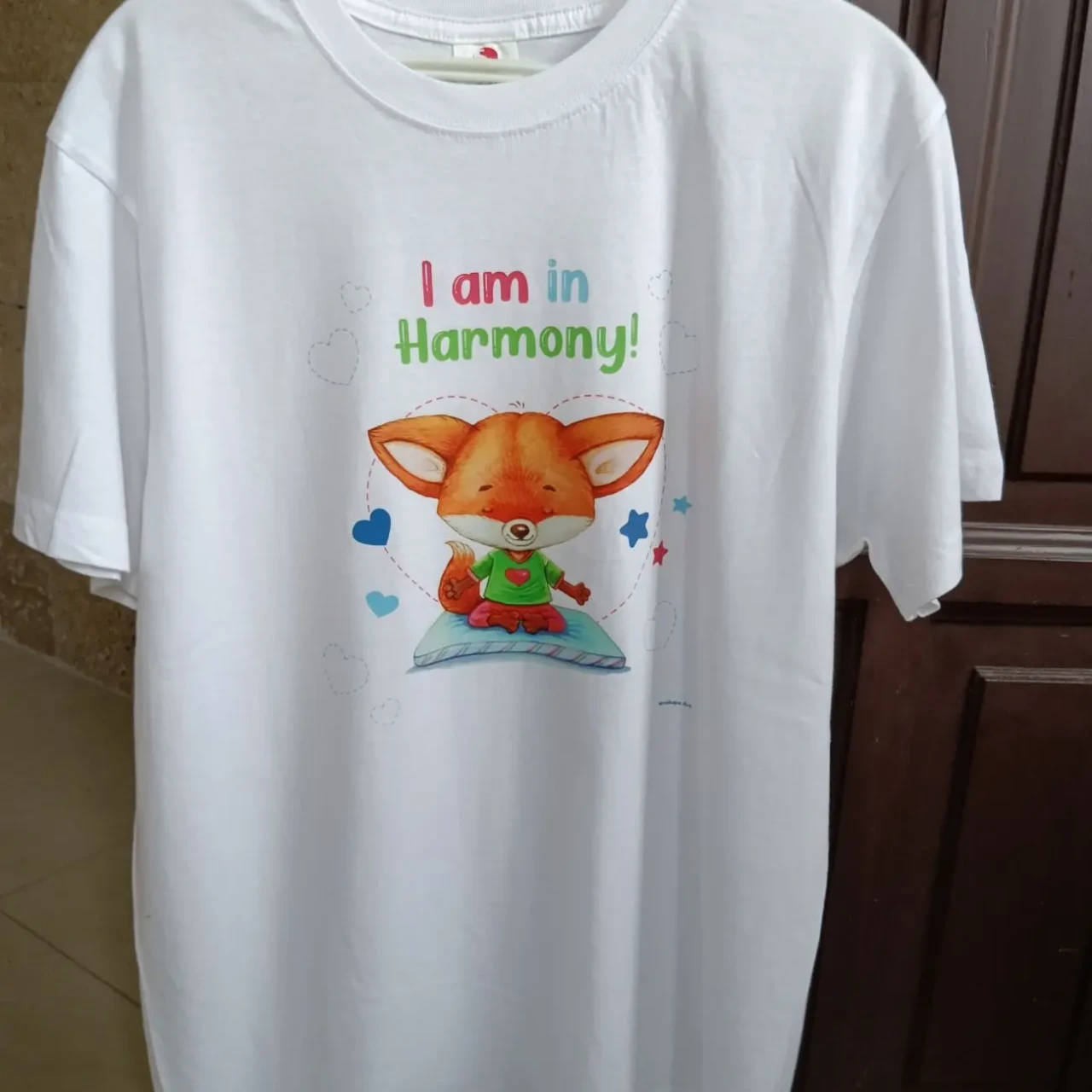 Футболки женские с авторским дизайном, под заказ 7