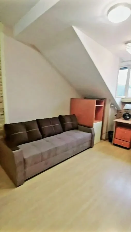 4-кабинета Без комиссии Хозяин Центр Киева м.Кловская + для IT 5