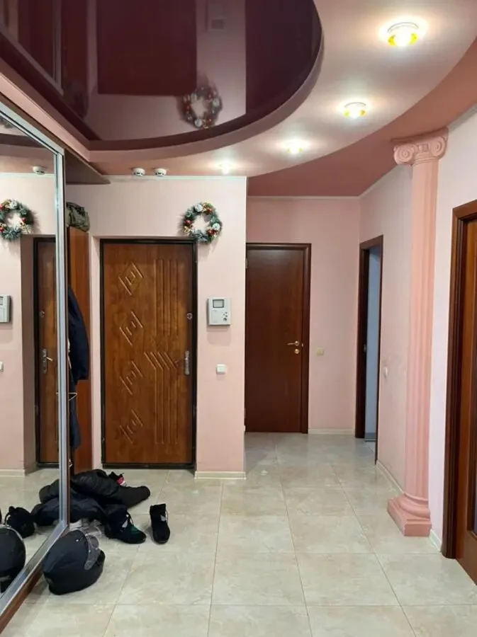 Святошино метро ремонт меблі техніка вільна