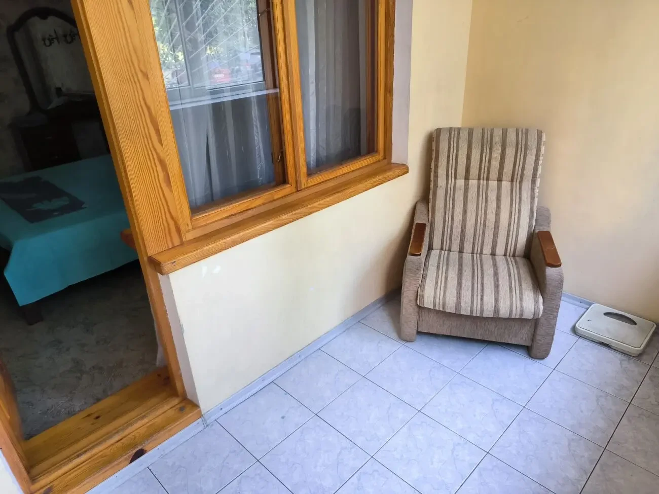 Квартира подобово на березі Дніпра. Сонячний, ТЦ Вавілон! Мост-Сіті! 7