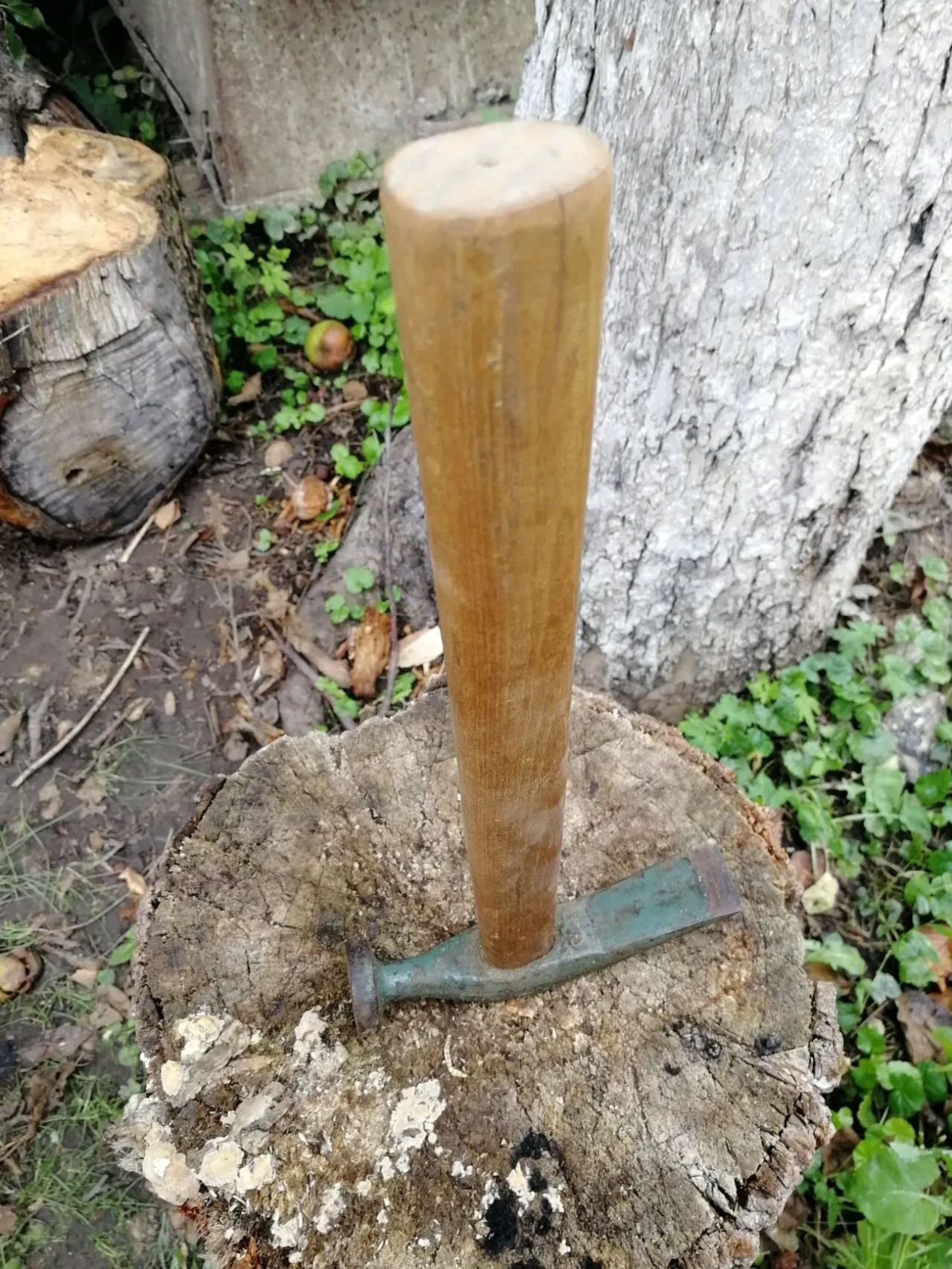 молоток для ремонту  взуття