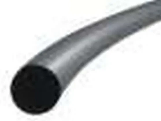 Шнур гумовий, профіль гумовий ПО КРЕСЛЕННЯМ ЗАМОВНИКА. ВИРОБНИЦТВО