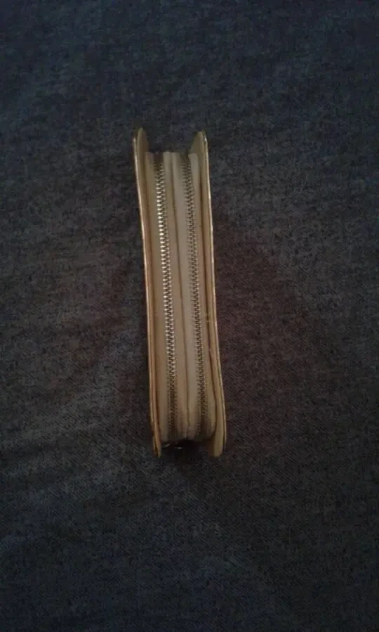 Кошелёк, женский, новый 3