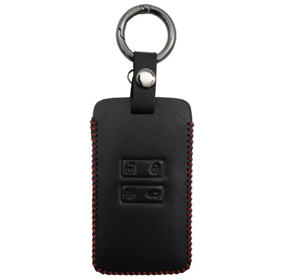 Чехол для ключ-карты Renault