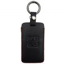 Чехол для ключ-карты Renault