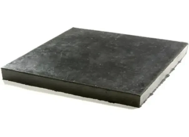 ТЕХНИЧЕСКАЯ ПЛАСТИНА ТМКЩ, МБС ГОСТ 7338-90 3