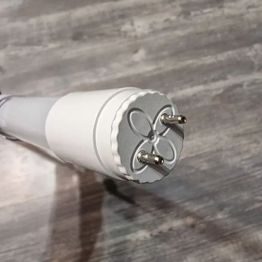 Лампа світлодіодна LightMaster РОЗПРОДАЖ 3