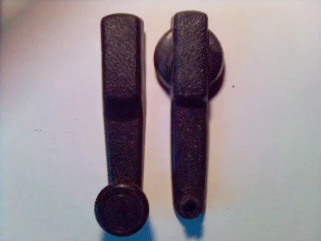 Ручка стеклоподъёмника 2