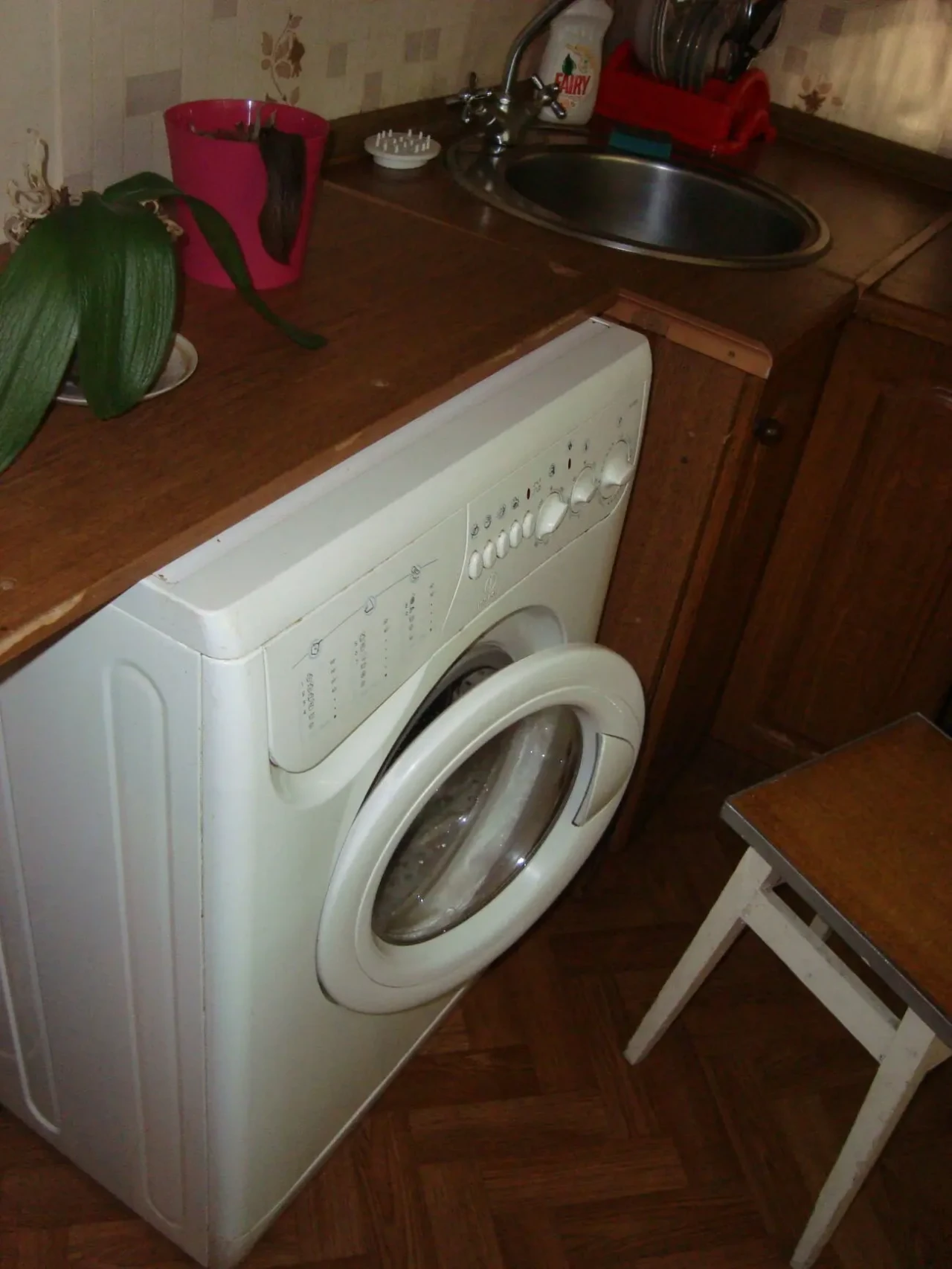 здається кімната,без проживання господарів 2