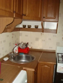 здається кімната,без проживання господарів