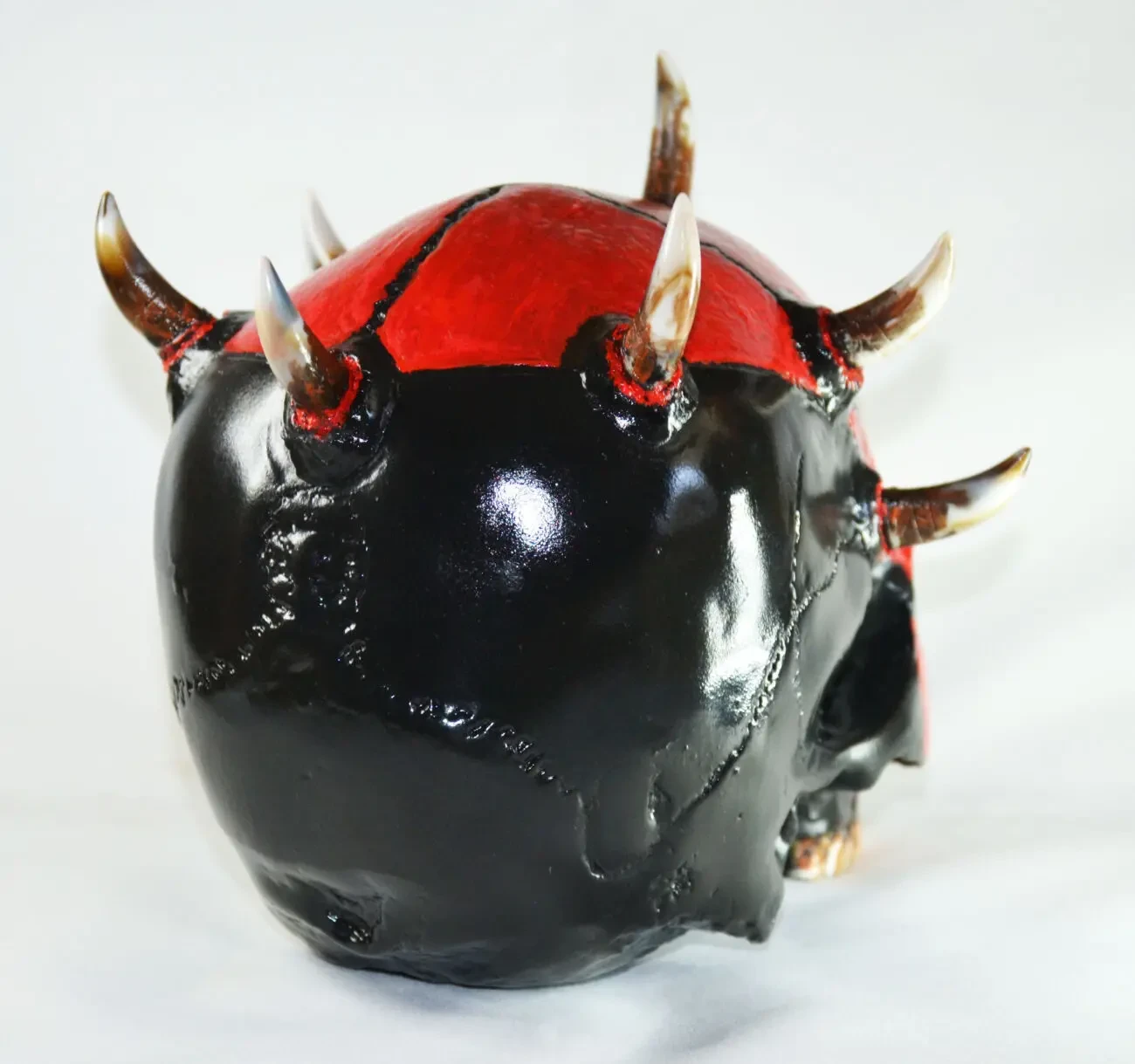 Лорд ситхов. 3