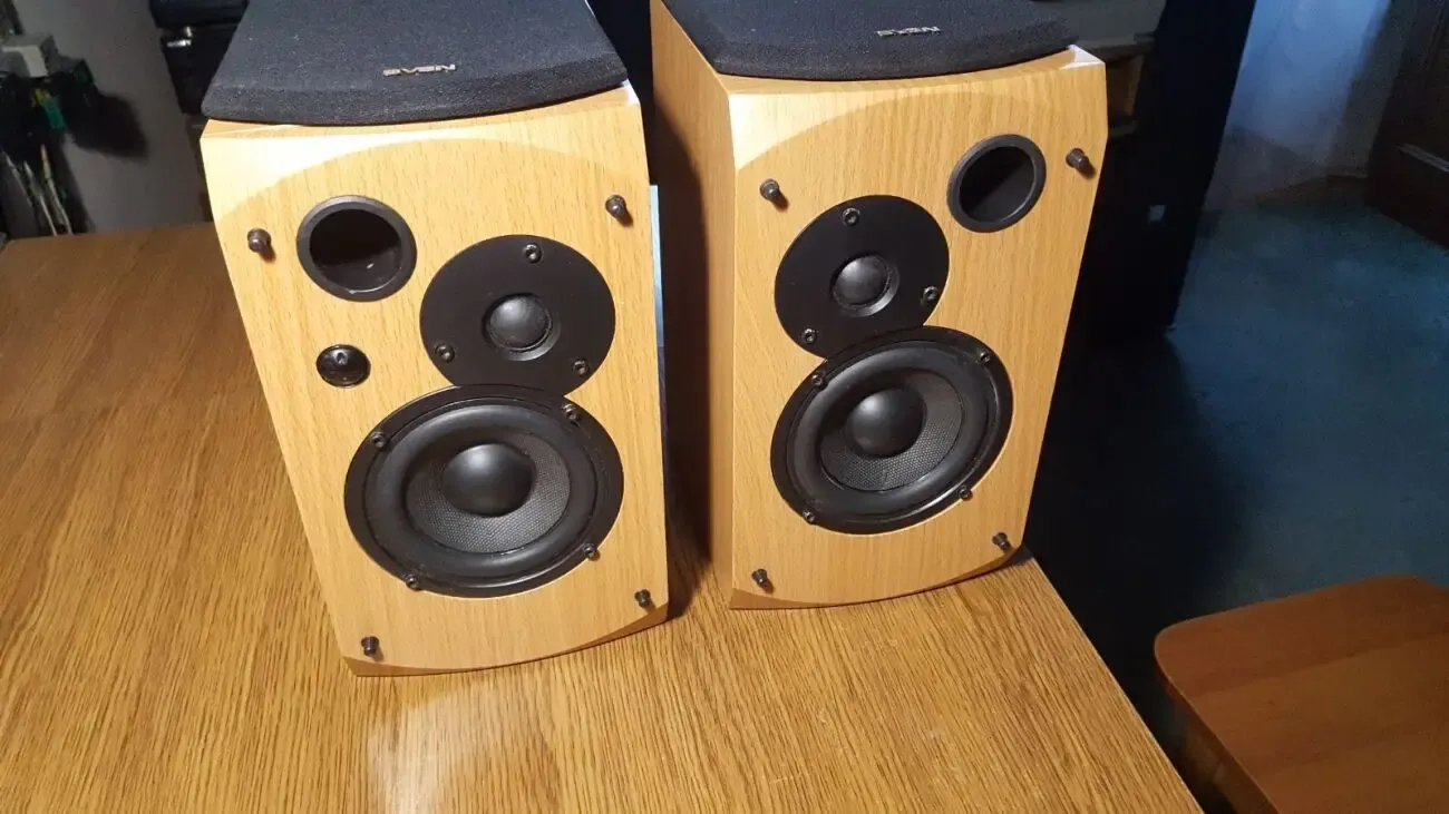 DVD проигрователь 5