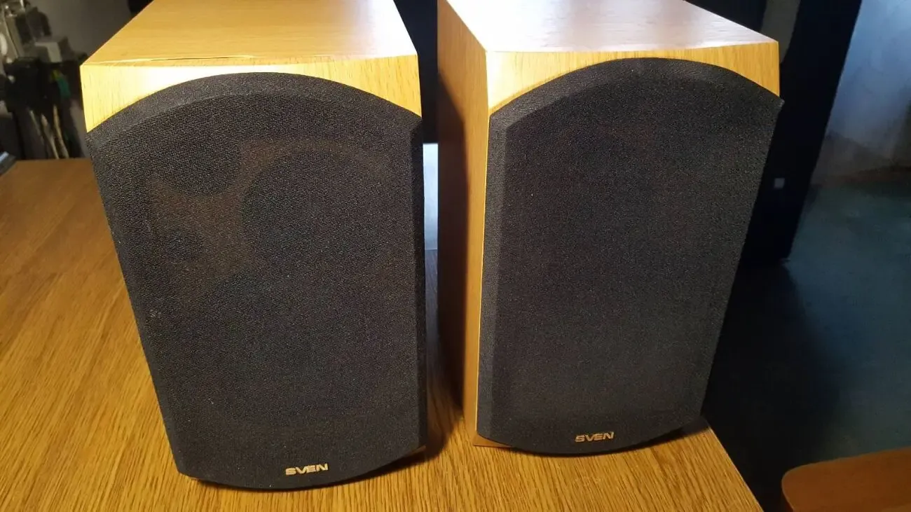 DVD проигрователь 4