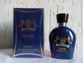 Купить духи аналог Armani Prive Rose dArabie, Прайв Роуз Де Арабие