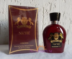 Купить духи аналог Tom Ford Noir, Том Форд Ноир