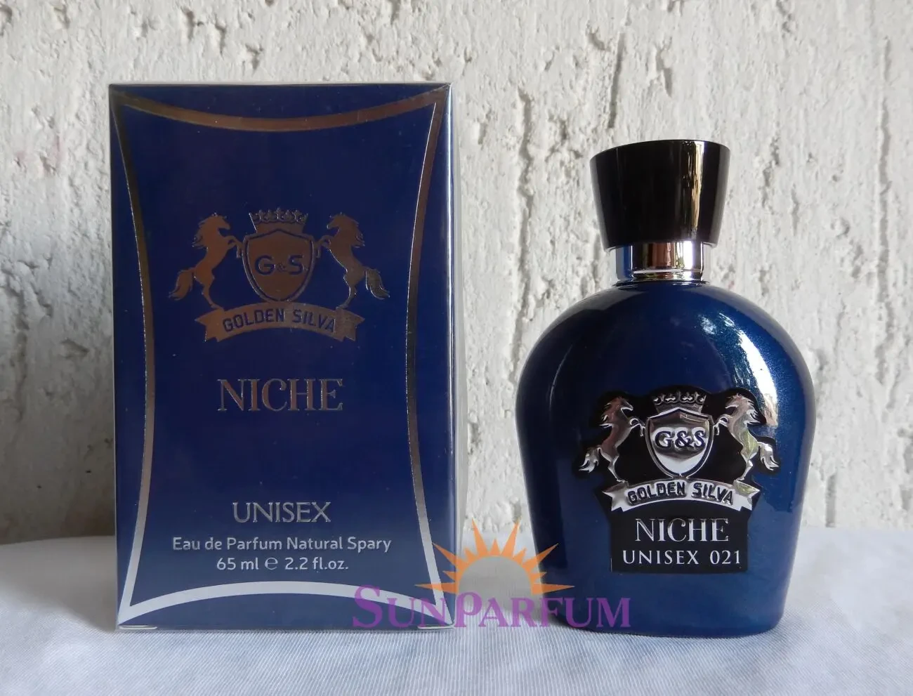 Купить духи аналог Tom Ford Oud Wood, Том Форд Уд Вуд